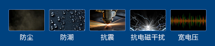 新品 | RK3588边缘计算带你打开智能世界新思路！(图4)