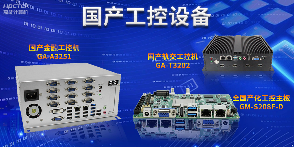 快递新规施行，如何打通快递最后一公里？(图2)