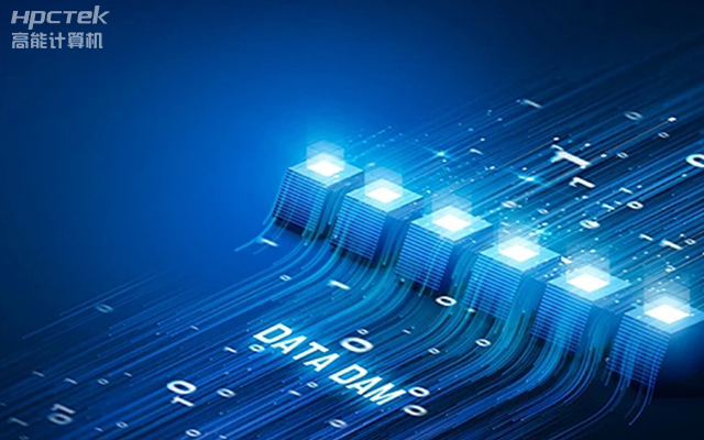 主板内存DD3和DDR4有什么区别？性能、功耗和容量对比(图1)