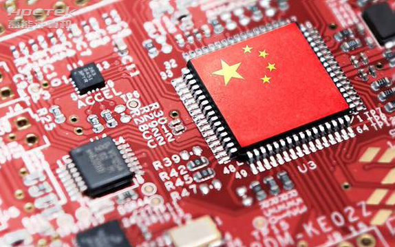 用国产CPU提升国产工控机性能，助力科技产业快速发展！(图1)