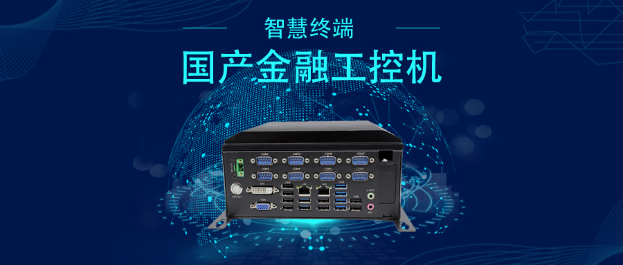 1、封面.jpg